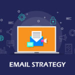 Benefits of e-mail marketing