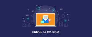 Benefits of e-mail marketing