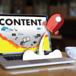 Prominence of content in digital marketing